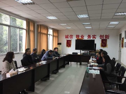 369225DED3724FC2EC2B4D923306A04D