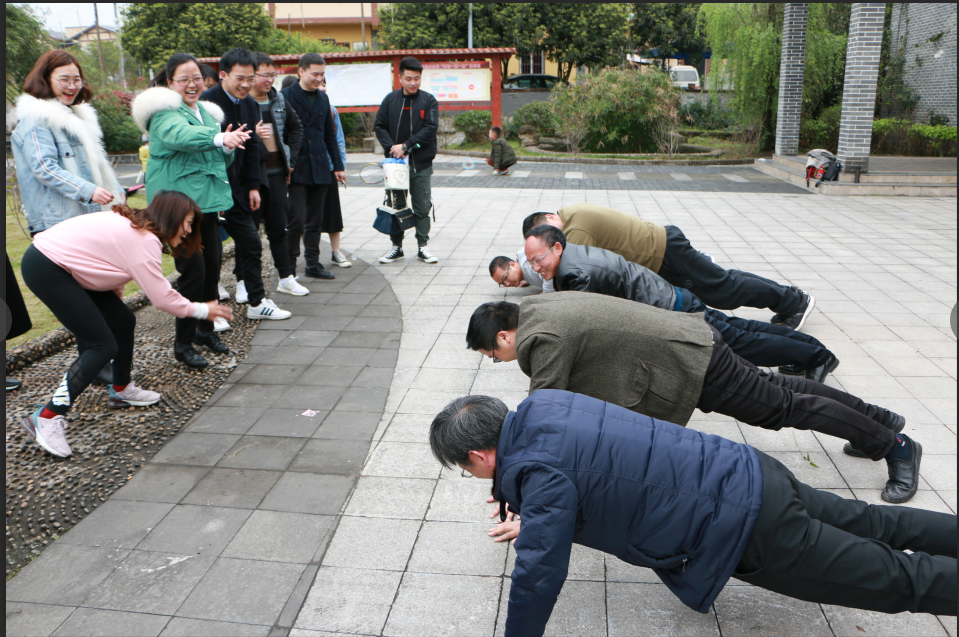 QQ图片20190327092713