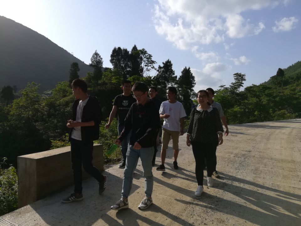 QQ图片20180510170524