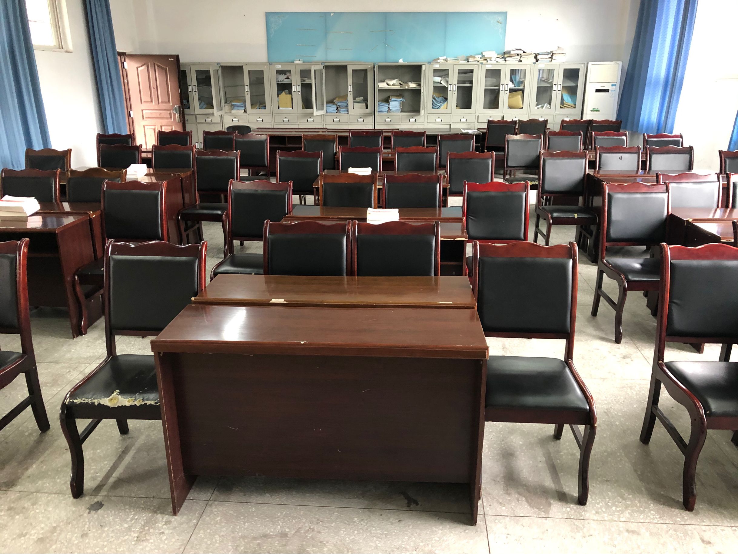 QQ鍥剧墖20191028104353